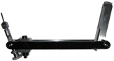 Screw Extractor
